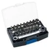 Eastwood 29 Piece Ratchet And Bit Set 1 Eastwood 29 Piece Ratchet And Bit Set -consew shop 70289
