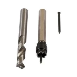 Laser Spot Weld Cutter Set 9pc 9 Laser Spot Weld Cutter Set 9pc -consew shop 7048 Product