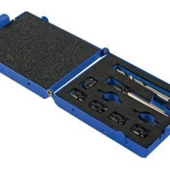 Laser Spot Weld Cutter Set 9pc 8 Laser Spot Weld Cutter Set 9pc -consew shop 7048 Right 1