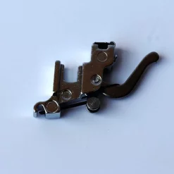 8 Piece Snap-on Presser Foot Kit With High And Low Shank Adapters | GoldStar Tool -consew shop 714wgzmpz6l. ac sl1101