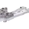Lower Gear Bracket Complete 715C1-19 | GoldStar Tool -consew shop 715C1 19