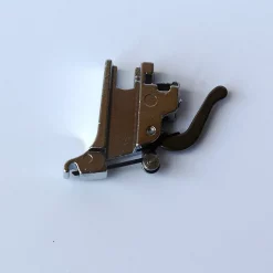 8 Piece Snap-on Presser Foot Kit With High And Low Shank Adapters | GoldStar Tool -consew shop 715pwt2ugul. ac sl1100