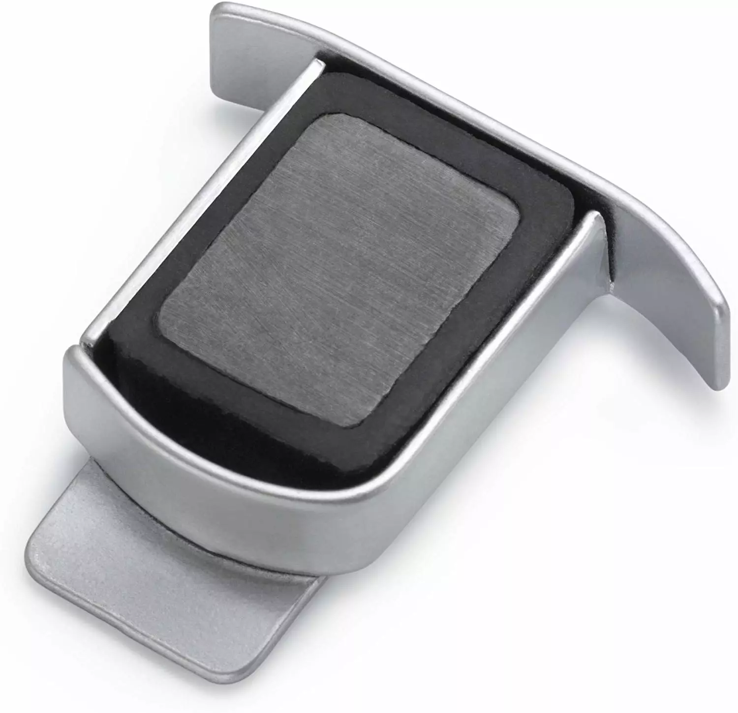 Magnetic Sewing Machine Guide - PRYM #611976 | GoldStar Tool 3 Magnetic Sewing Machine Guide - PRYM #611976 | GoldStar Tool