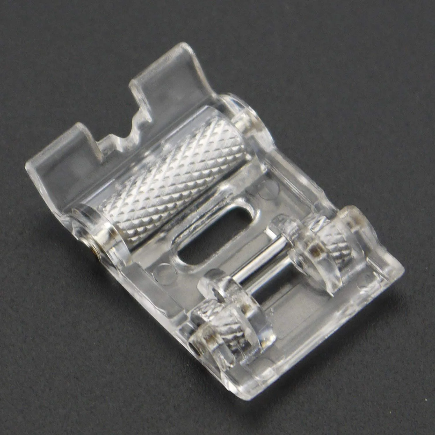 Roller Foot, Snap-on 5011-16,| GoldStar Tool 4 Roller Foot, Snap-on 5011-16,| GoldStar Tool - Image 2