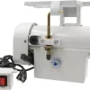 Industrial Sewing Machine Servo Motor - Consew #CSM550-1 | GoldStar Tool -consew shop 719yglnfb6l. ac sl1500