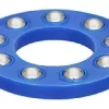 Thrust Ball Bearing 71C3-15 | GoldStar Tool