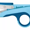 4 1/4" Blue Super Edge Thread Clippers - Mundial | GoldStar Tool -consew shop 71CY9VqYyAL. SL1500