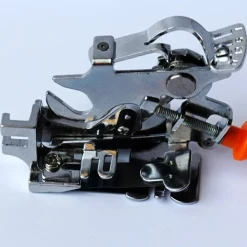 8 Piece Snap-on Presser Foot Kit With High And Low Shank Adapters | GoldStar Tool -consew shop 71bqiibefxl. ac sl1100