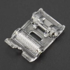 Roller Foot, Snap-on 5011-16,| GoldStar Tool 7 Roller Foot, Snap-on 5011-16,| GoldStar Tool -consew shop 71iiatgscl. ac sl1500