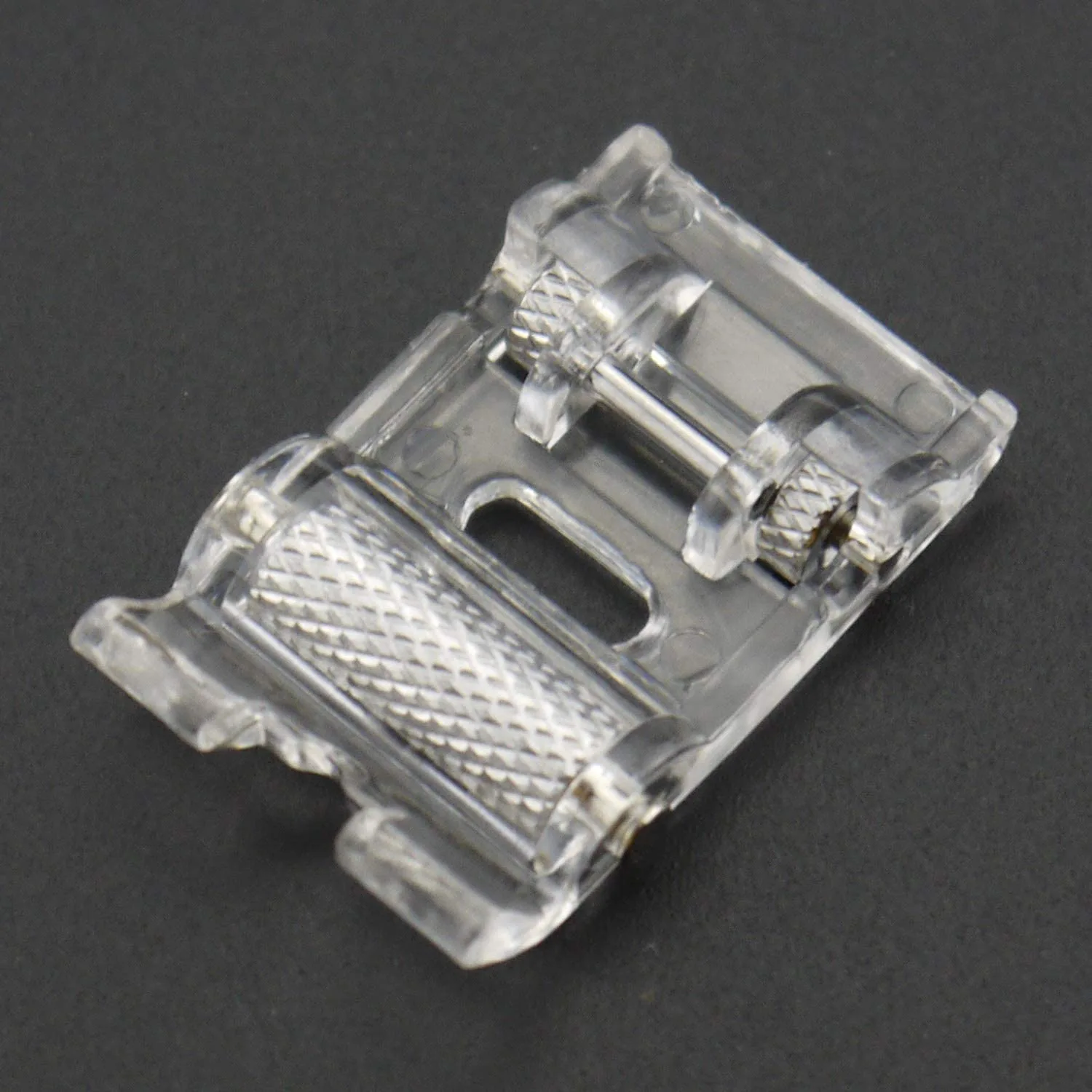 Roller Foot, Snap-on 5011-16,| GoldStar Tool 5 Roller Foot, Snap-on 5011-16,| GoldStar Tool - Image 3