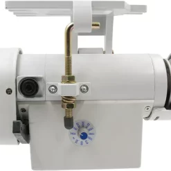 Industrial Sewing Machine Servo Motor - Consew #CSM550-1 | GoldStar Tool -consew shop 71kf0fymm3l. ac sl1500