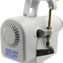 Industrial Sewing Machine Servo Motor - Consew #CSM550-1 | GoldStar Tool -consew shop 71qmhxa4xpl. ac sl1500