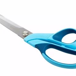 9 1/2" Blue Super Edge Dressmaker Shears - Mundial | GoldStar Tool 8 9 1/2" Blue Super Edge Dressmaker Shears - Mundial | GoldStar Tool -consew shop 71rO0lpaLtL. SL1500 4