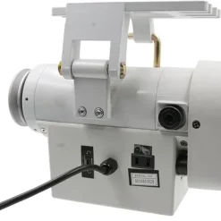 Industrial Sewing Machine Servo Motor - Consew #CSM550-1 | GoldStar Tool -consew shop 71xm31u4ssl. ac sl1500