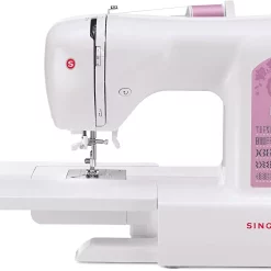 Singer 6699 Starlet Sewing Machine | GoldStar Tool 12 Singer 6699 Starlet Sewing Machine | GoldStar Tool -consew shop 71zaahhehsl. ac sl1500