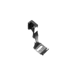 Inside Foot - Consew #721 | GoldStar Tool