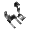 Walking Foot Presser Foot Set - Consew #721-727 | GoldStar Tool 2 Walking Foot Presser Foot Set - Consew #721-727 | GoldStar Tool -consew shop 721 727