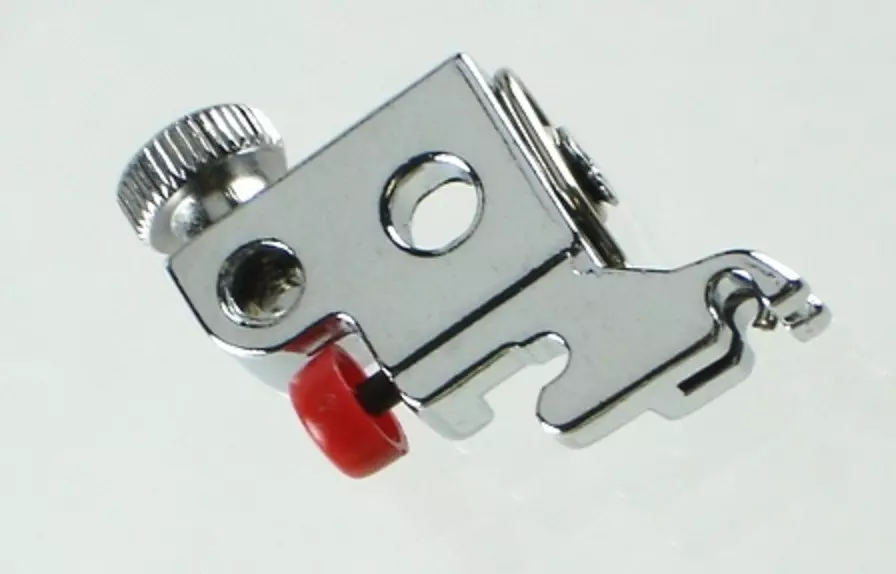 Janome Low Shank Snap On Presser Foot Adaptor | GoldStar Tool 3 Janome Low Shank Snap On Presser Foot Adaptor | GoldStar Tool