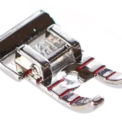 1/4" Presser Foot, Viking # 4123708-45 (7312) | GoldStar Tool