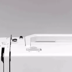 Singer Confidence 7363 Sewing Machine | GoldStar Tool 10 Singer Confidence 7363 Sewing Machine | GoldStar Tool -consew shop 7363 4