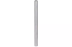 Tube For Square Shaft Knife 5"-8" -Eastman#73C7-46 | GoldStar Tool