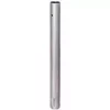 Tube For Screw Shaft Knife 5"-8" 73C7-48 | GoldStar Tool -consew shop 73C7 48