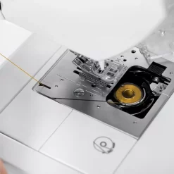 Singer Confidence 7469Q Sewing And Quilting Machine | GoldStar Tool 17 Singer Confidence 7469Q Sewing And Quilting Machine | GoldStar Tool -consew shop 7469q drop and sew bobbin system sq