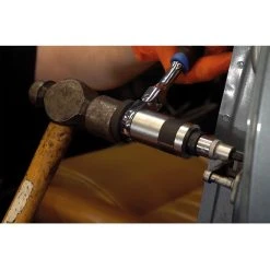 Laser Impact Driver Set 3/8″D (4pc) 7 Laser Impact Driver Set 3/8″D (4pc) -consew shop 7540 2