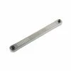 Laser Sideways Extension Ratchet 1/4″ – 3/8″D -consew shop 7655