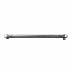 Laser Sideways Extension Ratchet 1/4″ – 3/8″D 7 Laser Sideways Extension Ratchet 1/4″ – 3/8″D -consew shop 7655 2