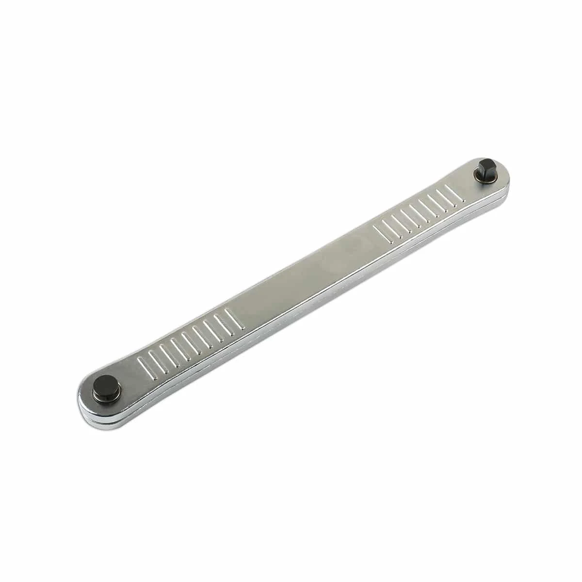 Laser Sideways Extension Ratchet 1/4″ – 3/8″D 3 Laser Sideways Extension Ratchet 1/4″ – 3/8″D