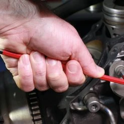 Laser Colour Coded Hex Key Set – Ball End 9pc 13 Laser Colour Coded Hex Key Set – Ball End 9pc -consew shop 7869 insitu 1