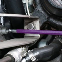 Laser Colour Coded Hex Key Set – Ball End 9pc 11 Laser Colour Coded Hex Key Set – Ball End 9pc -consew shop 7869 insitu 2