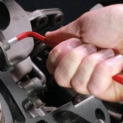 Laser Colour Coded Hex Key Set – Ball End 9pc 12 Laser Colour Coded Hex Key Set – Ball End 9pc -consew shop 7869 insitu 3