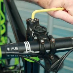 Laser Colour Coded Hex Key Set – Ball End 9pc 14 Laser Colour Coded Hex Key Set – Ball End 9pc -consew shop 7869 insitu 4