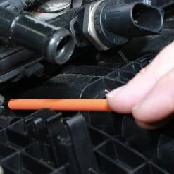 Laser Colour Coded Star Key Set – Ball End 9pc 15 Laser Colour Coded Star Key Set – Ball End 9pc -consew shop 7873 insitu 1