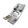 Zig Zag Foot, Babylock, Brother #137748101 | GoldStar Tool -consew shop 802