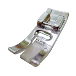 Zig Zag Foot, Babylock, Brother #137748101 | GoldStar Tool