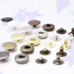 Standard Spring Snaps | GoldStar Tool