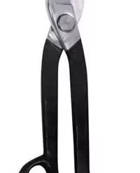 12' Heavy Duty Professional Pattern Shears | GoldStar Tool