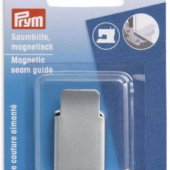Magnetic Sewing Machine Guide - PRYM #611976 | GoldStar Tool 7 Magnetic Sewing Machine Guide - PRYM #611976 | GoldStar Tool -consew shop 81kfnz4ynl. ac sl1500