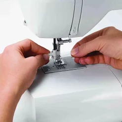 Singer 6699 Starlet Sewing Machine | GoldStar Tool 14 Singer 6699 Starlet Sewing Machine | GoldStar Tool -consew shop 81m8em1izll. ac sl1500