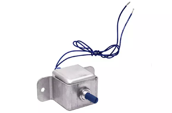 Heat Control 100v For Eastman Hot Cloth Drill Markers | GoldStar Tool 3 Heat Control 100v For Eastman Hot Cloth Drill Markers | GoldStar Tool