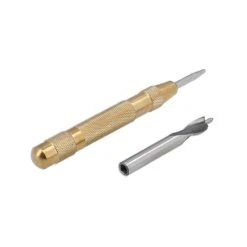 Powertec Spot Weld Removal Set 2pc 7 Powertec Spot Weld Removal Set 2pc -consew shop 8336 Left