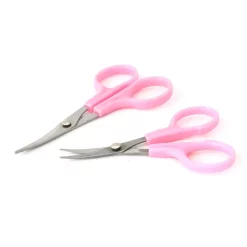 Curved Embroidery Scissors | GoldStar Tool