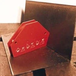 FROST Strong Six-Sided Magnetic Clamp 4 FROST Strong Six-Sided Magnetic Clamp - Image 2