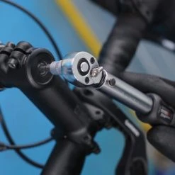 Laser LTR Torque Wrench Set 1/4″D 2-20Nm 15 Laser LTR Torque Wrench Set 1/4″D 2-20Nm -consew shop 8383 Insitu 2