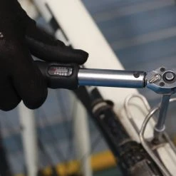 Laser LTR Torque Wrench Set 1/4″D 2-20Nm 13 Laser LTR Torque Wrench Set 1/4″D 2-20Nm -consew shop 8383 Insitu 3