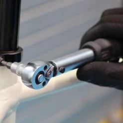 Laser LTR Torque Wrench Set 1/4″D 2-20Nm 14 Laser LTR Torque Wrench Set 1/4″D 2-20Nm -consew shop 8383 Insitu 4