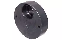 Crank 1-3/4 Stroke For Eastman Straight Knife Cutting Machines, 85C1-44 | GoldStar Tool 3 Crank 1-3/4 Stroke For Eastman Straight Knife Cutting Machines, 85C1-44 | GoldStar Tool